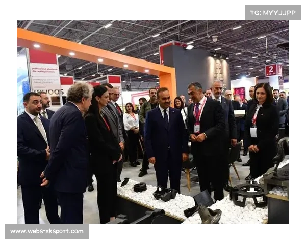 世界箭联执行委员会宣布土耳其伊斯坦布尔获得国际赛事举办权