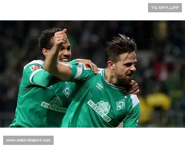 云达不莱梅历史交锋处于下风 近期表现有所回升