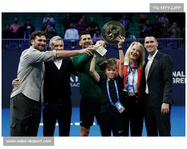 德约科维奇雅典赛逆转穆塞蒂，收获职业生涯第101座巡回赛冠军。