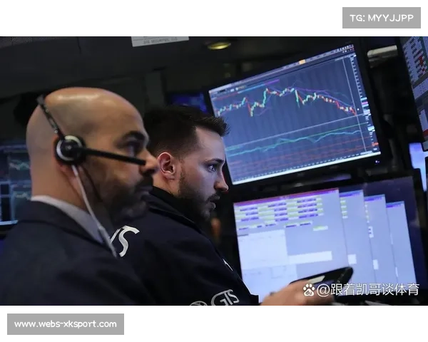 体育事故法律责任界定，监管与运营权博弈