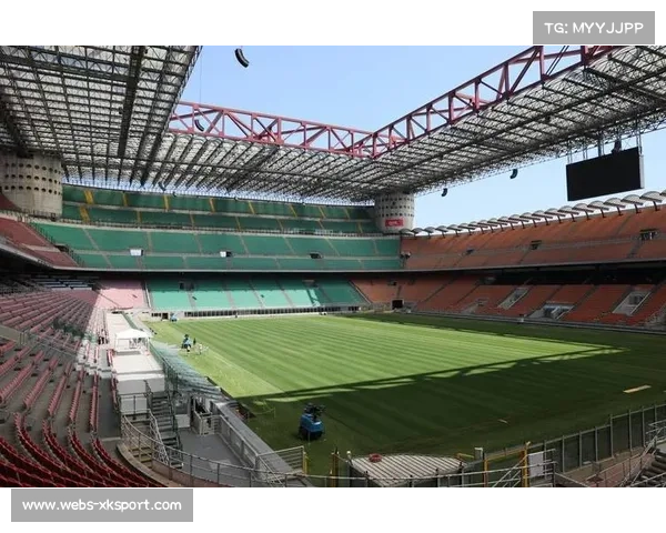 米兰德比门票售罄，预计超7.5万观众入场创赛季上座纪录