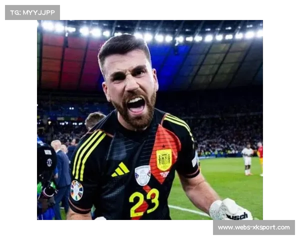 巴萨门将霍安·加西亚近8场丢9球完成3场零封，扑救成功率80.6%西甲第二