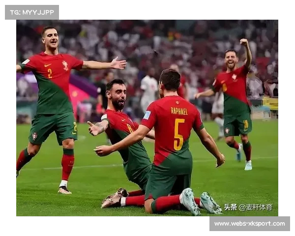 葡萄牙后卫世界杯前韧带撕裂，恐错过小组赛阶段