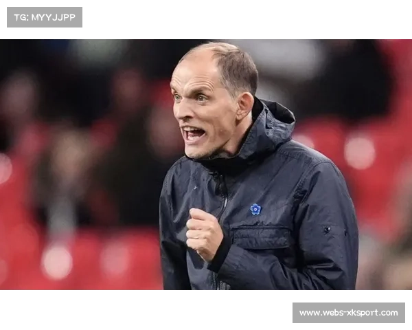 图赫尔成曼联新帅热门人选,拉爵渴望巨星级主帅