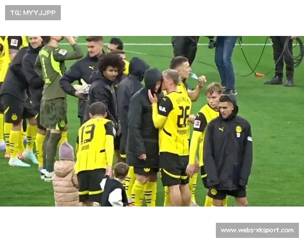 多特蒙德vs美因茨合计13人缺阵,双方防线均面临严峻考验