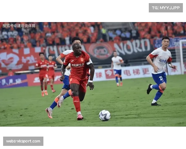 中超球队海外拉练成效评估:热身赛控球率射正率提升,技战术体系系统性优化