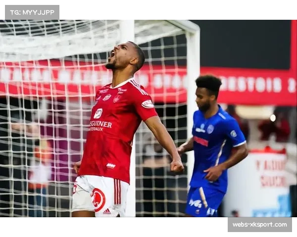 从替补到核心:布雷斯特射手史蒂夫-穆涅的逆袭之路 从替补到核心:布雷斯特射手史蒂夫-穆涅的逆袭之路