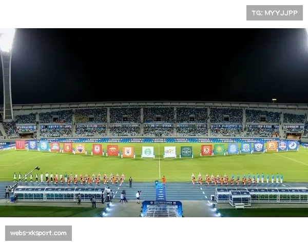 【2026年4月中超联赛·赛前·动态多家中超俱乐部球探现场观战中甲联赛，考察潜在引援目标