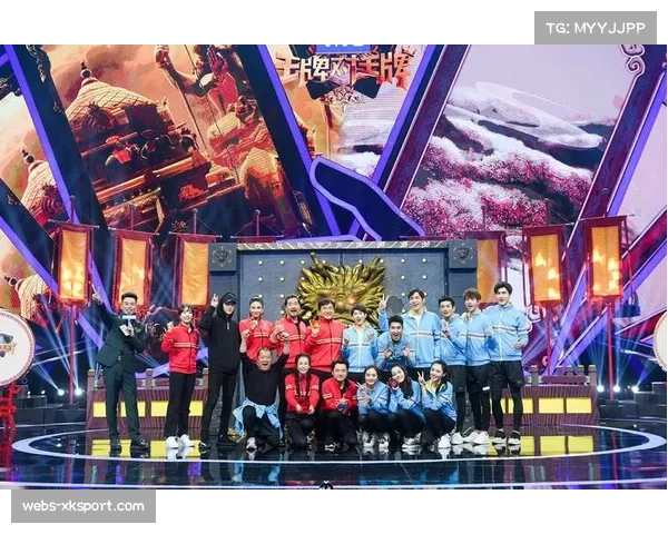 王牌对阵自由人全美直播收视率创本赛季常规赛新高 王牌对阵自由人全美直播收视率创本赛季常规赛新高